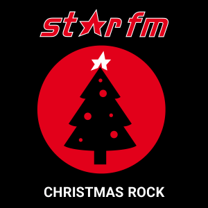 Christmas Rock (Star Fm)