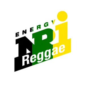 Reggae (ENERGY)