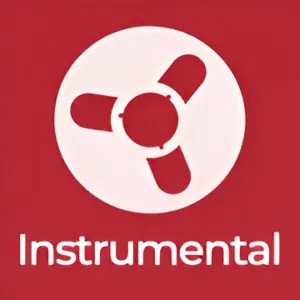 Instrumental (Ретроклуб)