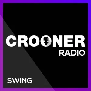 Swing (Crooner Radio)