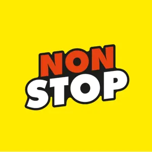 Non Stop (Antenne Vorarlberg)