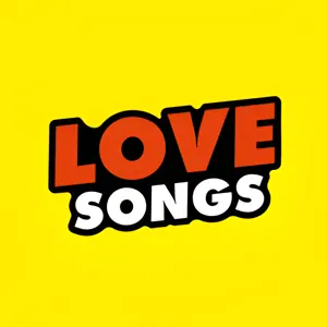 Love Songs (Antenne Vorarlberg)