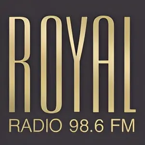 Ambient (Royal radio)