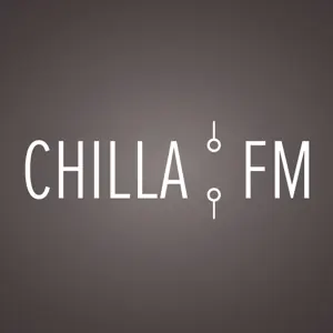 Chilla FM