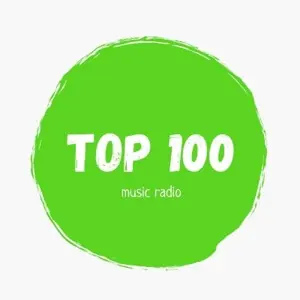 TOP-100