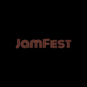 JamFest