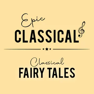 Classical Fairy Tales
