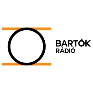 Bartok Radio