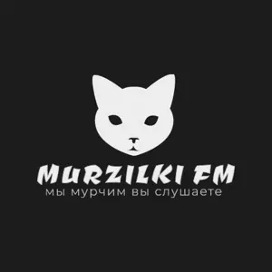 Murzilki FM
