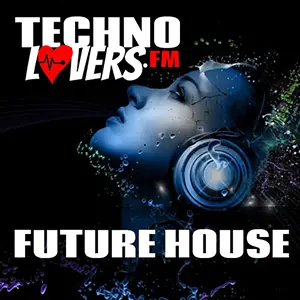 Future House (Technolovers)