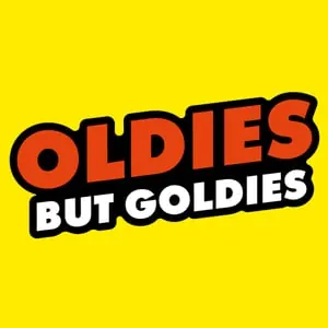 Oldies but goldies