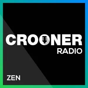 Zen (Crooner Radio)