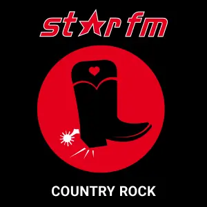 Country Rock (Star Fm)