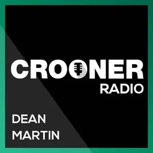 Dean Martin (Crooner Radio)