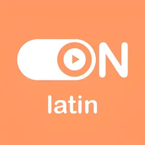 Latin (ON Radio)