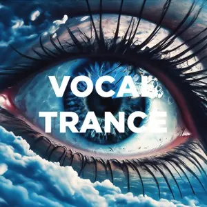 Vocal Trance (DFM)