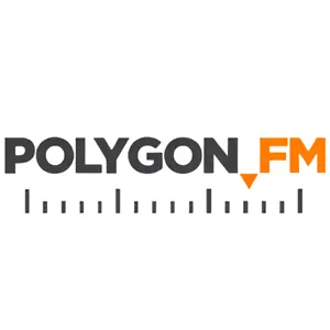 Hip-Hop (Polygon FM)