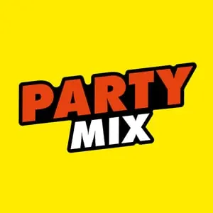Partymix (Antenne Vorarlberg)