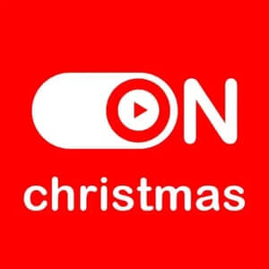 Christmas (ON Radio)
