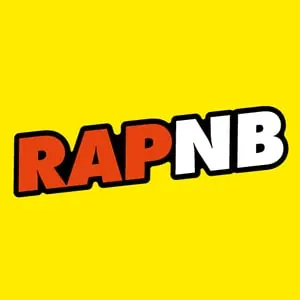 RapNB (Antenne Vorarlberg)