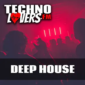 Deep House (Technolovers)