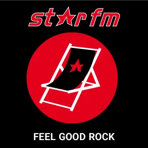 Feel Good Rock (Star Fm)