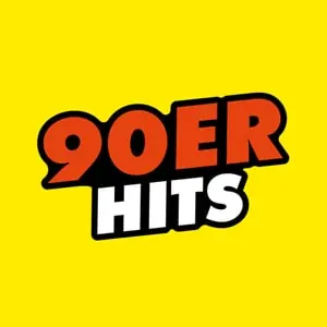 90er Hits (Antenne Vorarlberg)
