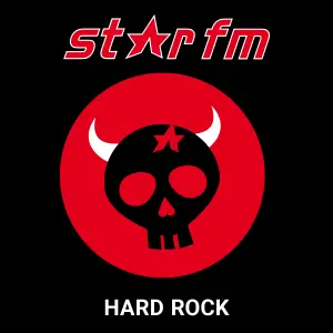Hard Rock (Star Fm)