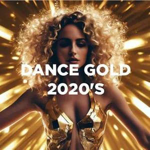 Dance Gold 2020s (DFM)