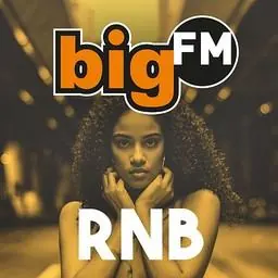 RnB (Big FM)