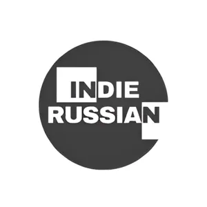 Indie Russian (Polygon FM)