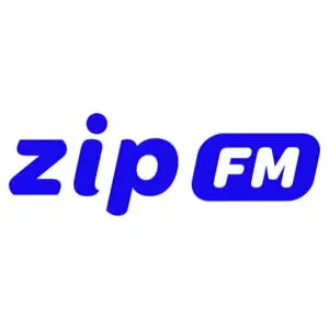ZIP FM