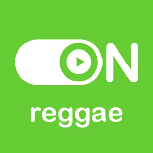 Reggae (ON Radio)