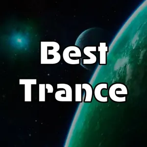 Best Trance