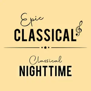 Classical Nighttime