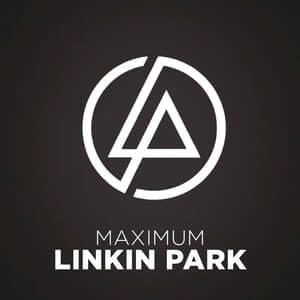 Linkin Park (Радио Максимум)