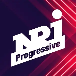Progressive House (NRG Radio)