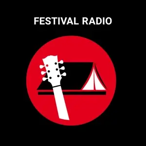 Festival Rock (Star Fm)