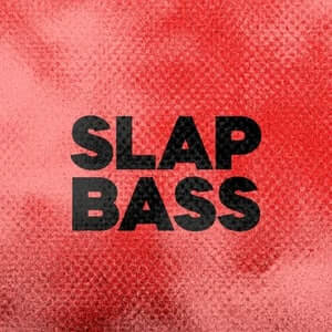 Slap Bass (DFM)