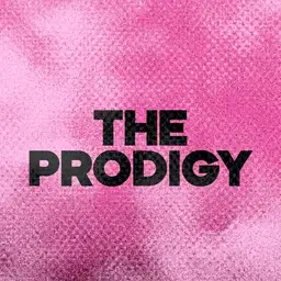 The Prodigy