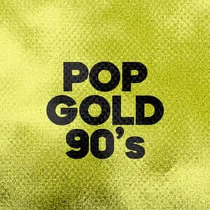 Pop gold 1990s