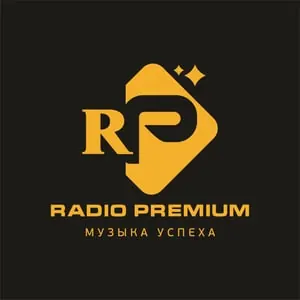 Premium Радио