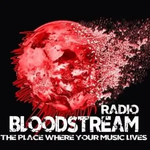 Bloodstream