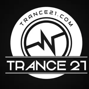 Trance 21