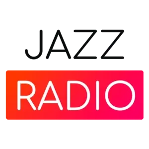 Jazz Radio / Джаз Радио