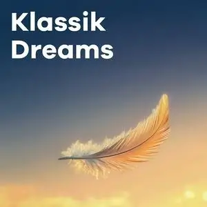 Klassik Dreams