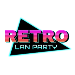 LAN FM 00's
