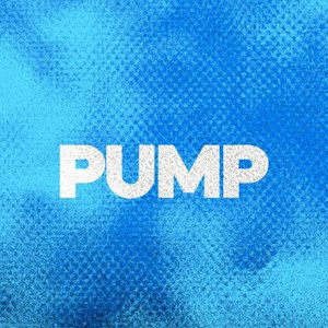 Pump (DFM)