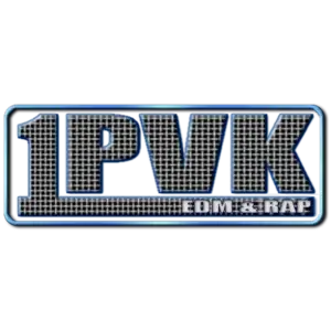 RusRAP (1PVK)