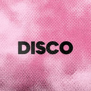 Disco (DFM)